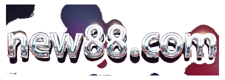 new 88.com logo