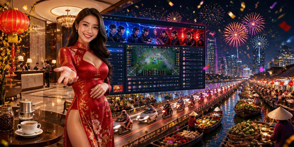 new 88.com Nạp rút qua ví điện tử
