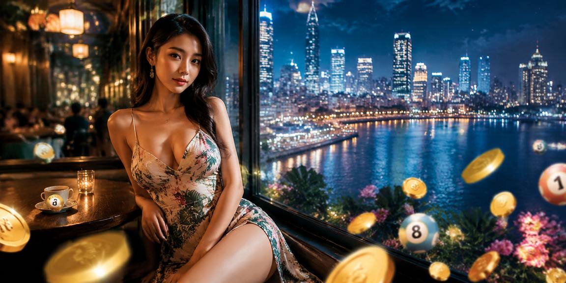 new 88.com Lightning Roulette Hoạt Động Như Thế Nào Trên new 88.com
