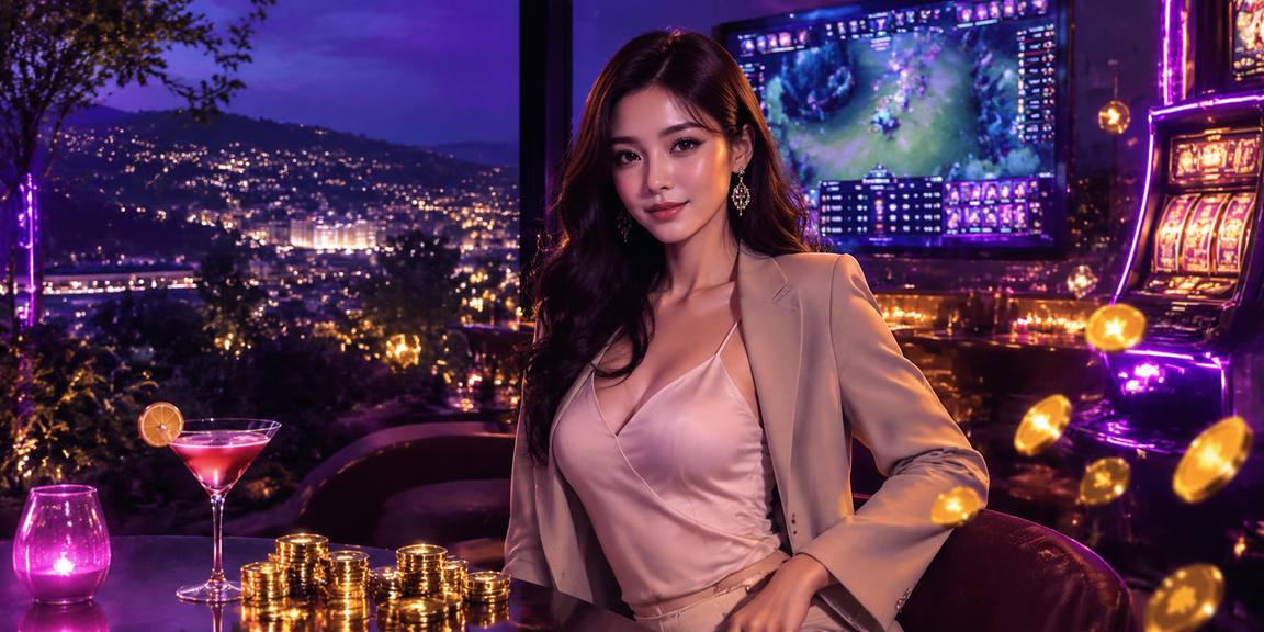 new 88.com Nạp & Rút