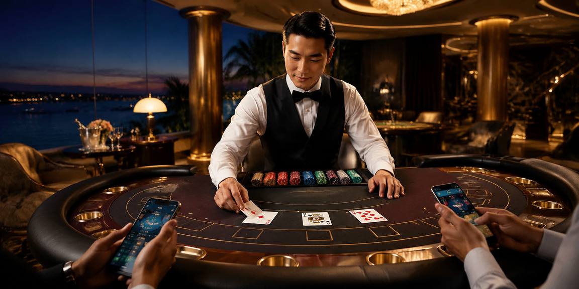 new 88.com Sportsbook
