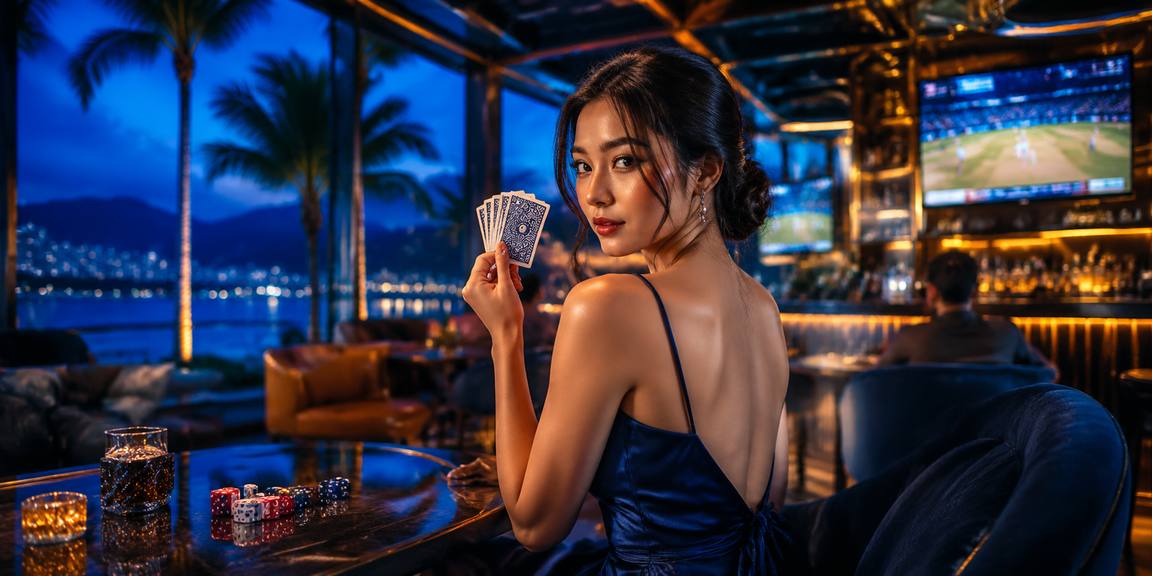 new 88.com Lightning Roulette – Bàn Roulette RNG với Số Nhân Tiền Thưởng Lên Đến 500x