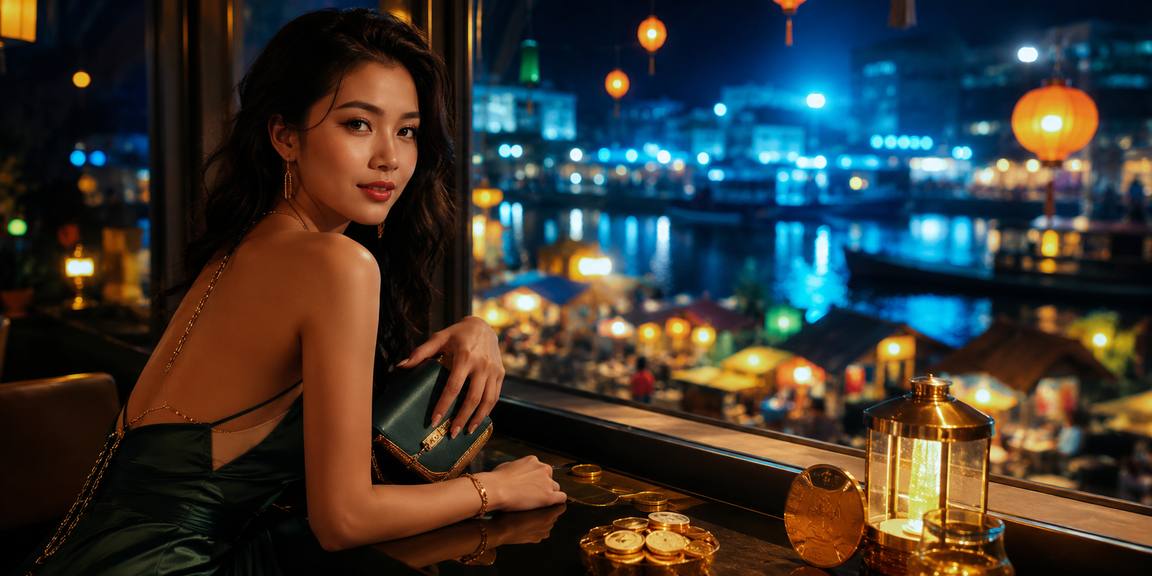 new 88.com Đăng ký và xác minh